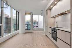 3106 - 15 MERCER STREET Toronto