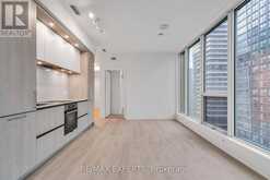 3106 - 15 MERCER STREET Toronto