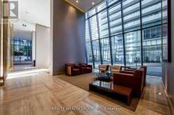 1604 - 50 CHARLES STREET E Toronto