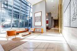 1604 - 50 CHARLES STREET E Toronto