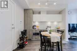 1604 - 50 CHARLES STREET E Toronto