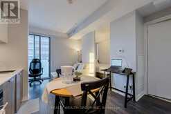 1604 - 50 CHARLES STREET E Toronto