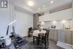 1604 - 50 CHARLES STREET E Toronto