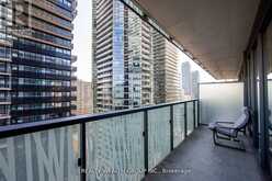 1604 - 50 CHARLES STREET E Toronto