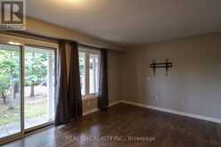 100 - 833 SCOLLARD COURT Mississauga