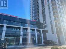 707 - 204 BURNHAMTHORPE ROAD E Mississauga