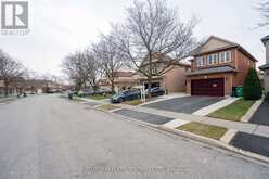 12 CEDARWOOD CRESCENT Brampton