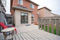 12 CEDARWOOD CRESCENT Brampton