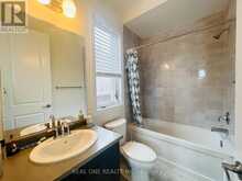 148 WHEAT BOOM DRIVE Oakville