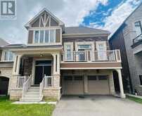 148 WHEAT BOOM DRIVE Oakville