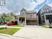 148 WHEAT BOOM DRIVE Oakville