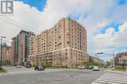 1006 - 88 GRANDVIEW WAY Toronto