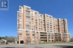 1006 - 88 GRANDVIEW WAY Toronto