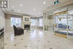 1006 - 88 GRANDVIEW WAY Toronto