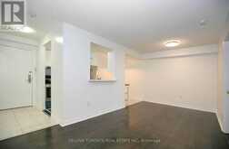 1006 - 88 GRANDVIEW WAY Toronto