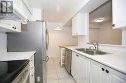 1006 - 88 GRANDVIEW WAY Toronto