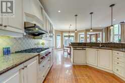 1033 KESTELL BOULEVARD Oakville