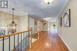 1033 KESTELL BOULEVARD Oakville