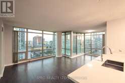 905 - 81 NAVY WHARF COURT Toronto