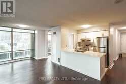 905 - 81 NAVY WHARF COURT Toronto