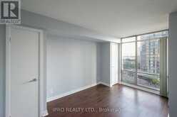 905 - 81 NAVY WHARF COURT Toronto