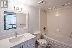 905 - 81 NAVY WHARF COURT Toronto