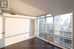 905 - 81 NAVY WHARF COURT Toronto