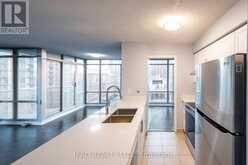 905 - 81 NAVY WHARF COURT Toronto