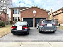 BSMT - 508 LIGHTFOOT PLACE Pickering