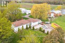 18330 MOUNTAINVIEW ROAD Caledon