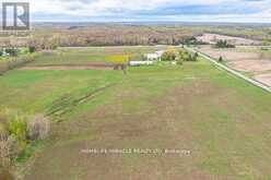 18330 MOUNTAINVIEW ROAD Caledon