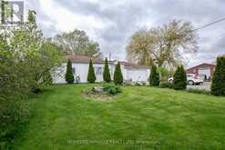 18330 MOUNTAINVIEW ROAD Caledon