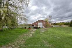 18330 MOUNTAINVIEW ROAD Caledon