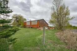 18330 MOUNTAINVIEW ROAD Caledon