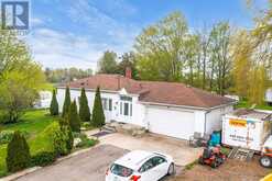 18330 MOUNTAINVIEW ROAD Caledon