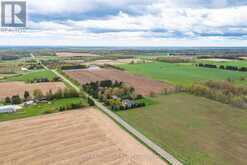 18330 MOUNTAINVIEW ROAD Caledon