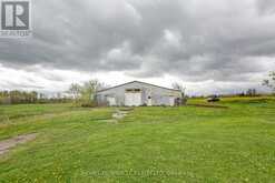 18330 MOUNTAINVIEW ROAD Caledon