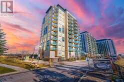 508 - 45 YORKLAND BOULEVARD Brampton