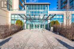 508 - 45 YORKLAND BOULEVARD Brampton