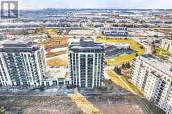 508 - 45 YORKLAND BOULEVARD Brampton