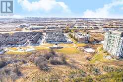 508 - 45 YORKLAND BOULEVARD Brampton