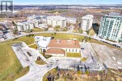 508 - 45 YORKLAND BOULEVARD Brampton