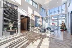 508 - 45 YORKLAND BOULEVARD Brampton