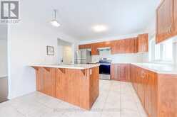 118 BRENNAN CRESCENT Loyalist