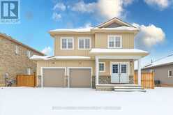 118 BRENNAN CRESCENT Loyalist