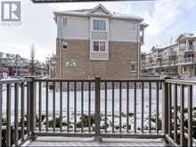 65 - 3250 BENTLEY DRIVE Mississauga