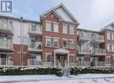 65 - 3250 BENTLEY DRIVE Mississauga