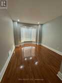 ROOM 3 - 102 SOUTHLAKE BOULEVARD Brampton