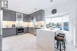 15 COOKVIEW DRIVE Brampton