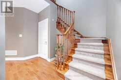 15 COOKVIEW DRIVE Brampton